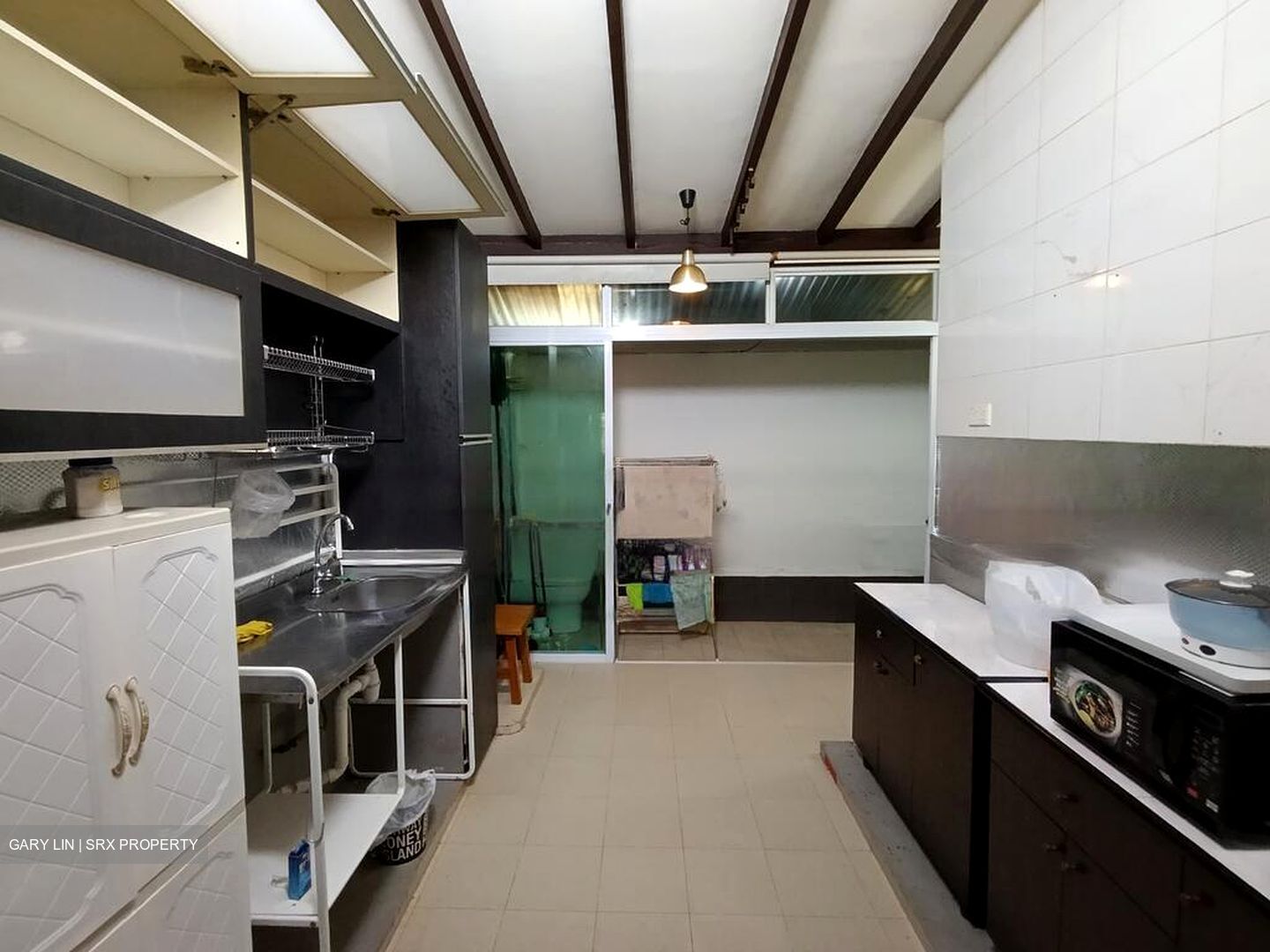 Macpherson Garden Estate (D13), Terrace #472536341